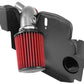 AEM Induction AEM 2013-2015 Hyundai Genesis Coupe 3.8L V6 F/I - Cold Air Intake System 21-730C