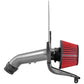 AEM Induction AEM 2015 Ford Mustang 3.7L - Cold Air Intake System 21-755C