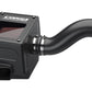 Corsa Air Intake DryTech 3D Closed Box 2019 Dodge RAM 1500 5.7L V8 46557D-1