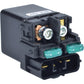 Arrowhead Honda Str. Relay 240-54078