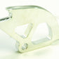 Ford Performance Parts 1982-2004 V8 Mustang Double-Hook Clutch Quadrant