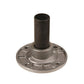Ford Performance Parts Ford Racing T-5 Bearing Retainer