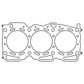 Cometic Gasket Cometic Subaru EG33 .030in MLS Cylinder Head Gasket - 102mm Bore C4342-030
