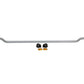 Whiteline Front Sway Bar 24mm X Adjustable Subaru Impreza WRX 2008-2010
