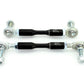 SPL Part Front Endlinks GR86/BRZ/GT86/FR-S - Short Version