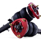 AIRLIFT 15-17 Acura TLX,13-17 Honda Accord (Fits Coupe & Sedan)