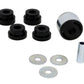 Whiteline Rear Differential - mount bushing