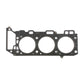 Cometic Gasket Ford 4.0L SOHC Cologne V6 .040in MLX Cylinder Head Gasket 103mm Bore RHS C15381-040
