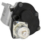 Ford Performance Parts 2005-2010 Mustang GT Billet Throttle Body