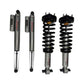 Ford Racing 21-24 F-150 4X4 (Excl Dynamic Susp) Off-Road Suspension Kit M-18000-F15BA