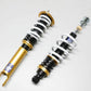 HKS Max 4 Sp Se3P Full Kit 80250-Az003