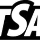 Covercraft 22-23 Ford Bronco Carhartt Camo SeatSaver Custom Second Row Seat Covers - Mossy Oak SSC8517CAMB