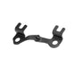 Comp Cams GUIDE PLATE, CB 3/8" RAISED (ADJUSTABLE)