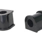 Whiteline Sway Bar - Mount Bushing - 20mm W21999-20