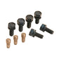 Ford Performance Parts Ford Racing 10.5inch Pressure Plate Bolt and Dowel Kit