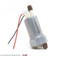AMS Performance 2016+ Infiniti Q50 / 2017+ Infiniti Q60 Alpha Low Pressure Fuel Pump Upgrade Kit ALP.28.07.0002-1