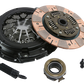 Competition Clutch 2013-2014 Scion FR-S/Subaru BRZ Stage 3 - Segmented Ceramic Clutch Kit * NO FW *