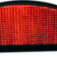 BikeMaster 02-09 Yamaha XV1700 Road Star Warrior Integrated Tail Light 261839