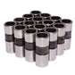 Comp Cams Solid/Mechanical Lifters: Chevy V8 CS-CB