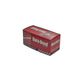 Ford Racing Camshaft Bearings M-6261-J351