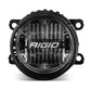 Ford Racing Bronco Off-Road Fog Light Kit M-15200K-BFLK