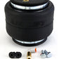AIRLIFT Replacement Air Spring-Loadlifter 5000 Ultimate Bellows Type