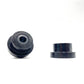 BLOX Racing Replacement Polyurethane Bushing - EG/DC (All) EK (Outer) Includes 2 Bushings 2 Inserts BXSS-21205
