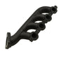 BD Diesel Passenger Side Exhaust Manifold - 02-13 Chevy Silverado 1500 & GMC Sierra 1500 V8 1041401