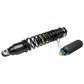 Bilstein 21-24 Ford Bronco B8 8112 Suspension Shock Absorber and Coil Spring Assembly - Rear Right 41-314333