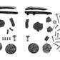 Ford Camshaft Drive Kit 11-14 5.0L Coyote 4V Ti-VCT FRDM6004-A504