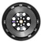 ACT Acura/Honda J35 XACT Flywheel Streetlite 601080