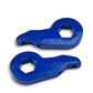 Belltech Torsion Bar Key 01+ Gm Hd Trucks