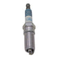 Ford Performance Parts Ford Racing 10-17 Flex 3.5L EcoBoost Cold Spark Plug Set