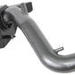 AEM Induction AEM C.A.S. 19-20 Hyundai Veloster L4-1.6L F/I Cold Air Intake 21-872C