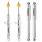 Belltech 09-18 RAM 1500 4WD/19-23 RAM 1500 CLASSIC 4WD SHOCK ABSORBER STREET PERFORMANCE (Lowered) 95102