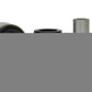 Whiteline 99-02 Daewoo Nubira Front Control Arm Bushing Kit W53173