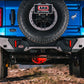 ARB Bumper/Fitting Kit Bundle 5680010 5680010B