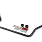 Belltech Front Anti-swaybar 99-06 Silverado/sierra 2wd