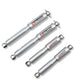 Belltech SHOCK SET STREET PERFORMANCE 9555