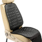 3D MAXpider Universal Child Seat Cover - Black 3153L-09