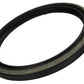 Ford Performance Parts Ford Racing 351W ONE Piece Rear Main Oil Seal