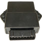 Arrowhead Suzuki CDI Module 160-02054