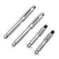 Belltech Street Performance Shocks