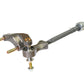 Carli 21-23 Ford Bronco Steering Tie-Rod System CS-BRS-21