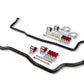 Belltech Anti-Swaybar Sets Chevy 93-97 Camaro Firebird