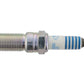 Ford Performance Parts 2011-2014 Mustang 5.0L Cold Spark Plug Set