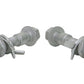 Whiteline Camber Adjust Bolt Kit 15mm Lexus ES330 2004-2006