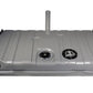 Aeromotive 70-73 Chevrolet Camaro/Pontiac Firebird 340 Stealth Gen 2 Fuel Tank 18428