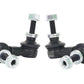Whiteline Adjustable Endlinks Steel Ball Mitsubishi Lancer Evo VII 01-02