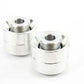 SPL Part Rear Knuckle Shock Mount Monoball Bushings Z32/Z33/Z34